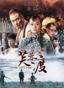 色女人网站